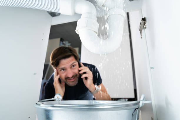 Best Same-Day Plumbing Service  in Brook Highland, AL