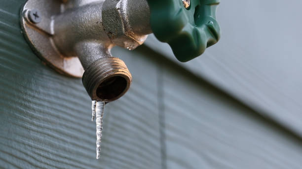Best Pipe Repair Near Me  in Brook Highland, AL