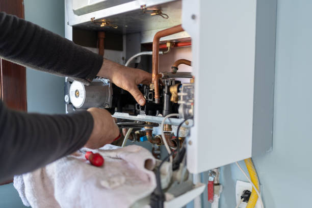  Brook Highland, AL Plumbing Pros