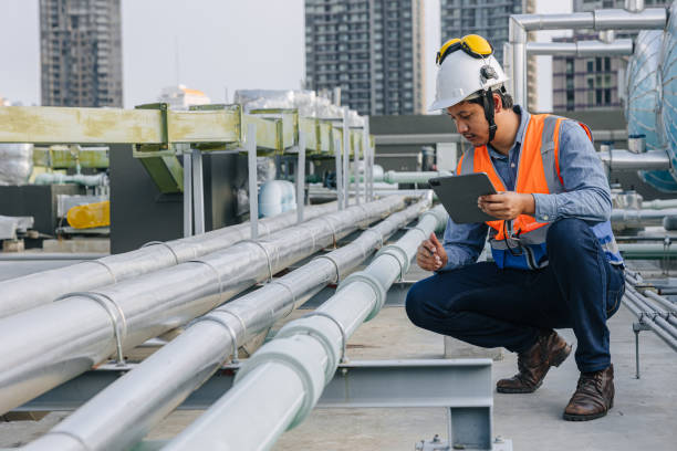 Best Plumbing Services Near Me  in Brook Highland, AL